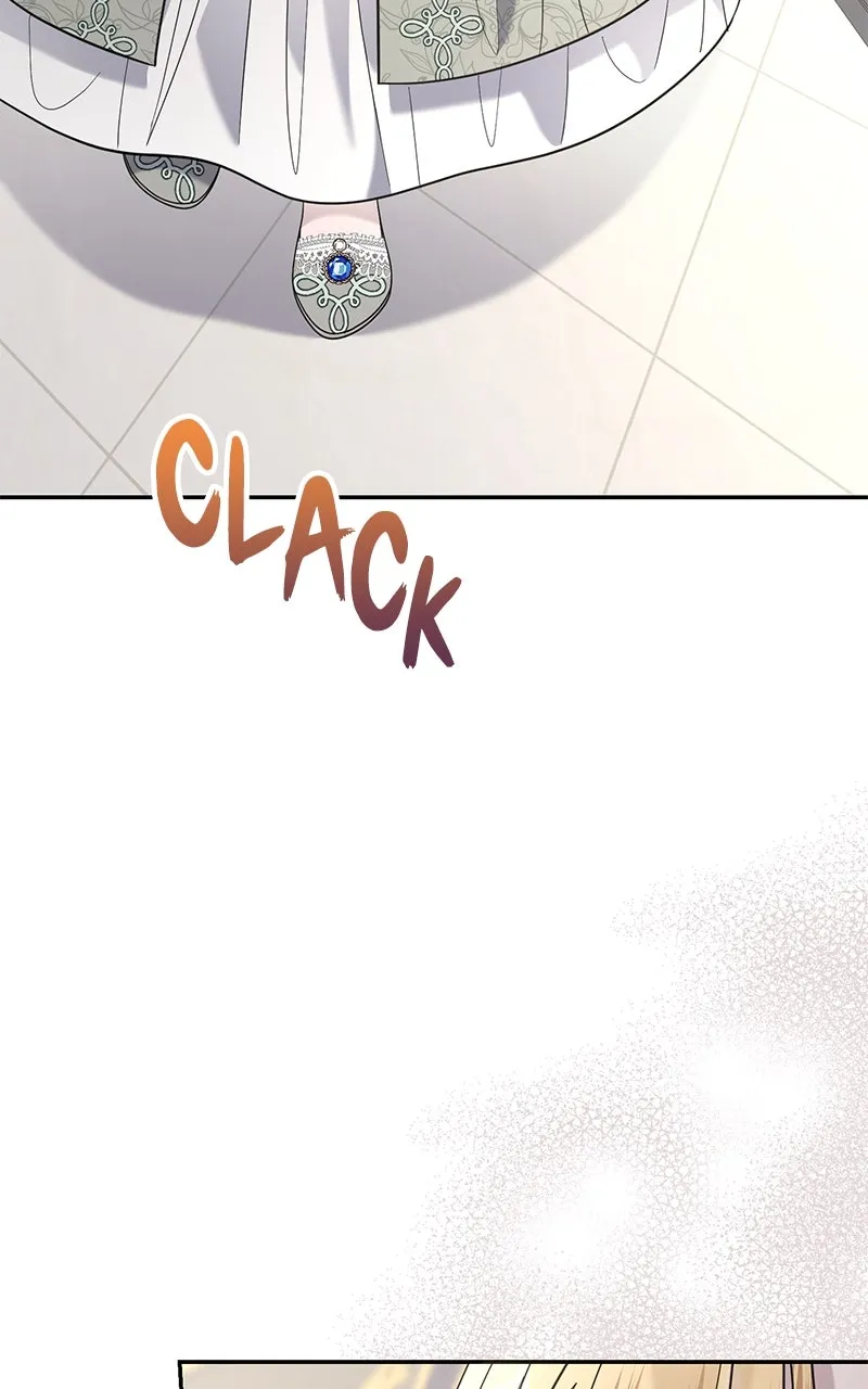 Indulgence Chapter 16 page 57 - 