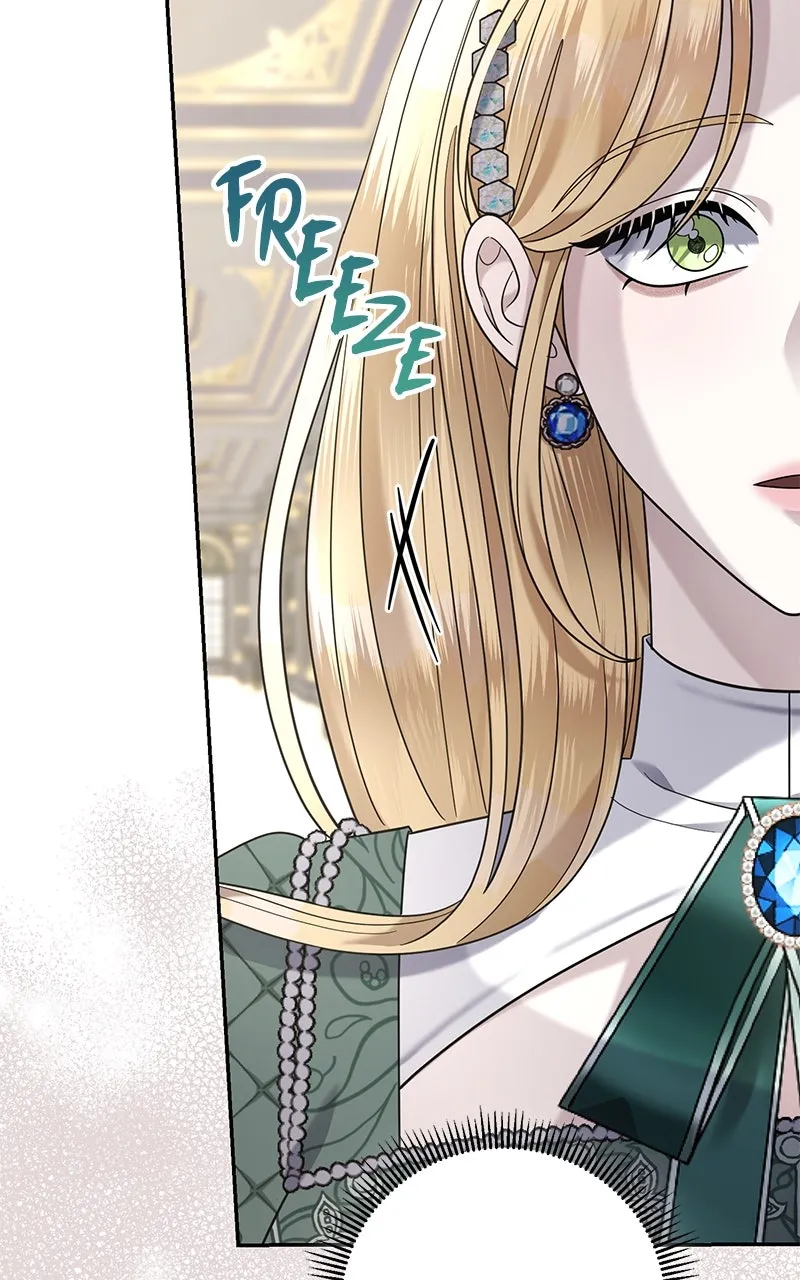 Indulgence Chapter 16 page 58 - 