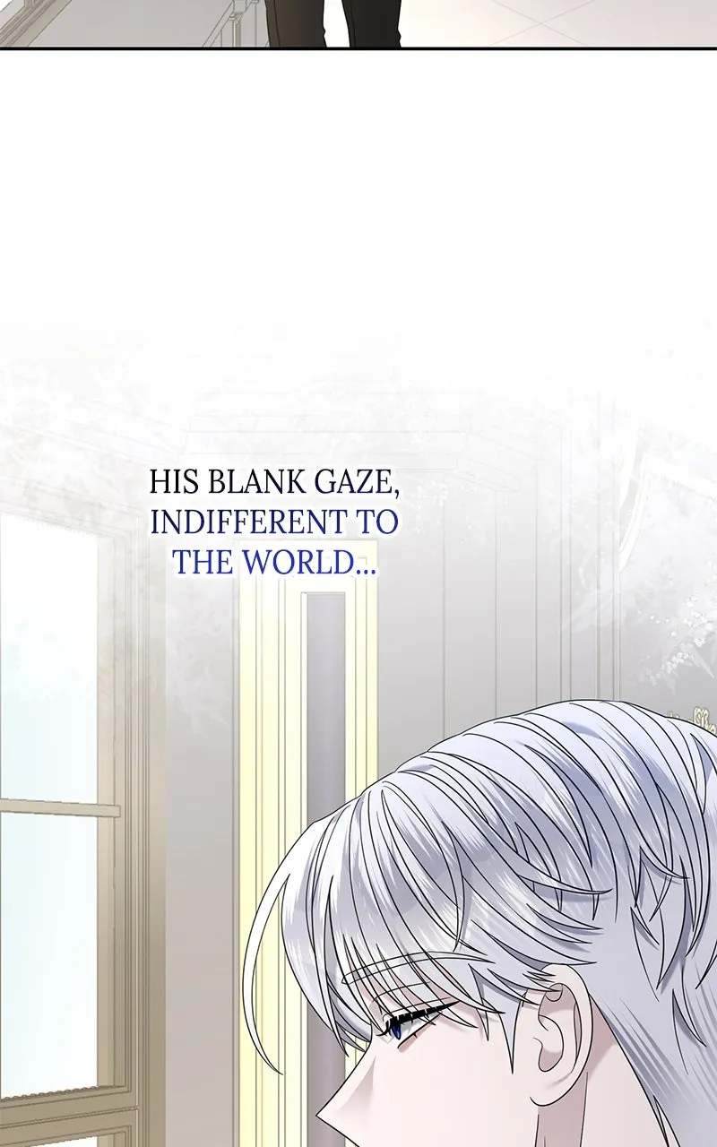 Indulgence Chapter 16 page 60 - 