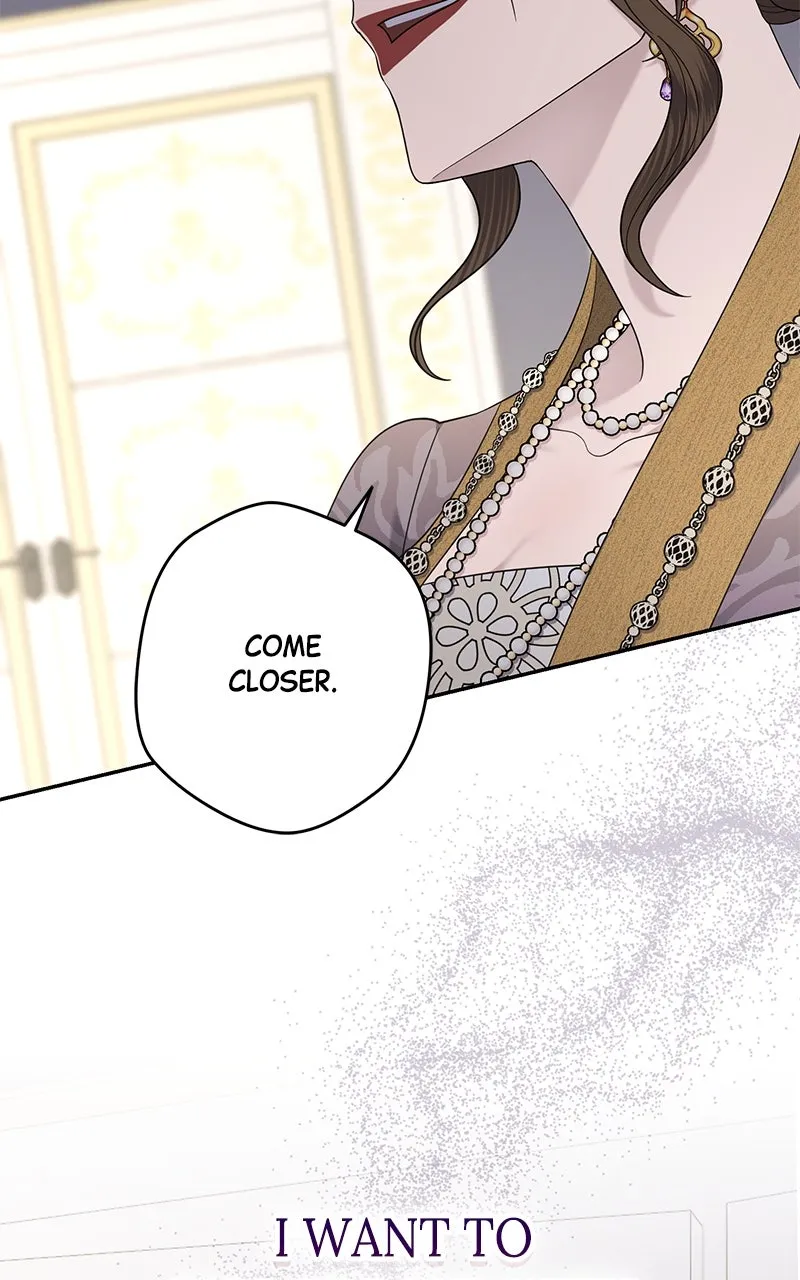 Indulgence Chapter 16 page 7 - 