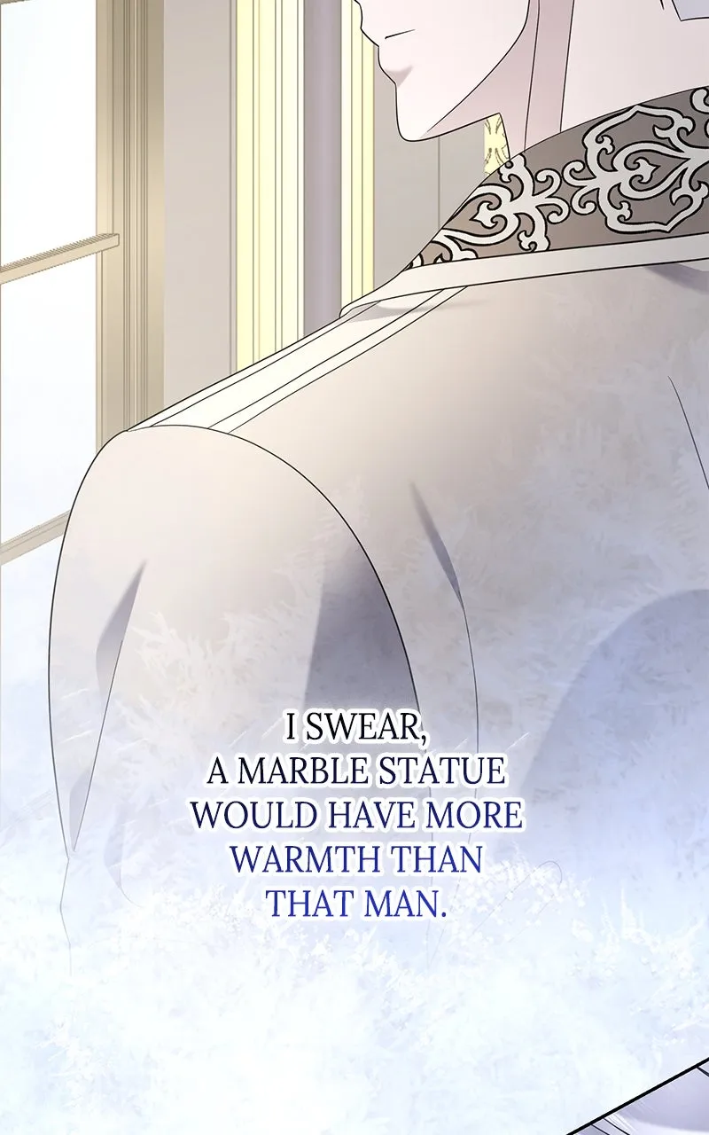 Indulgence Chapter 16 page 61 - 