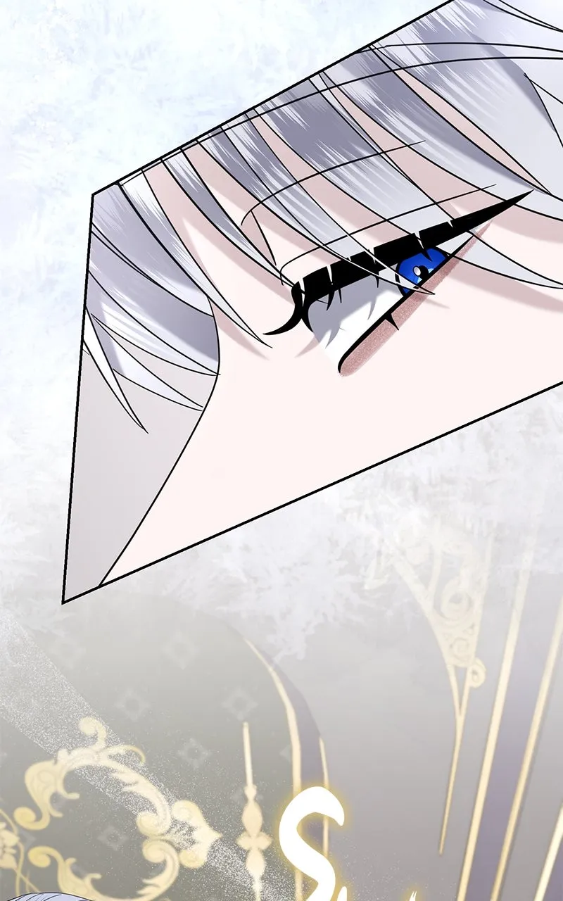 Indulgence Chapter 16 page 62 - 
