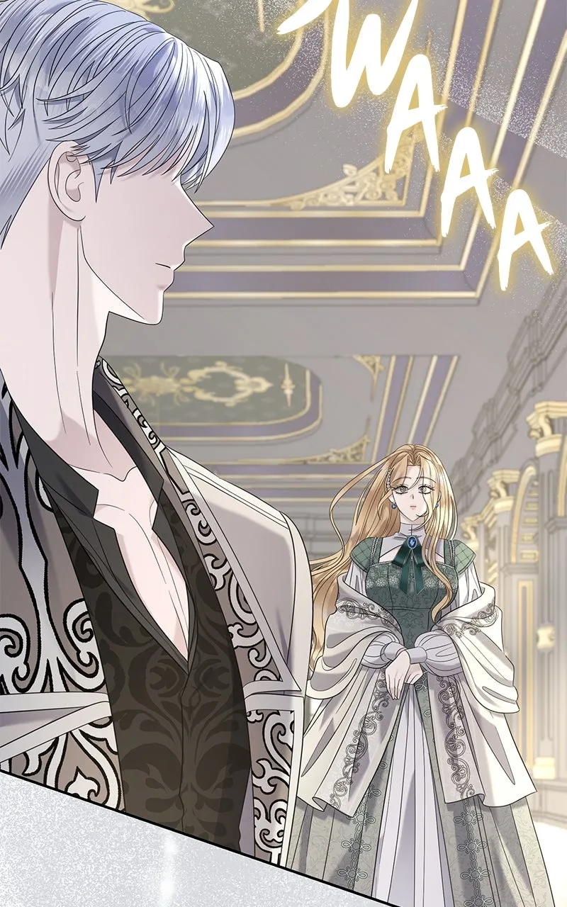 Indulgence Chapter 16 page 63 - 