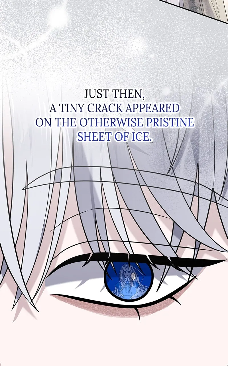 Indulgence Chapter 16 page 64 - 
