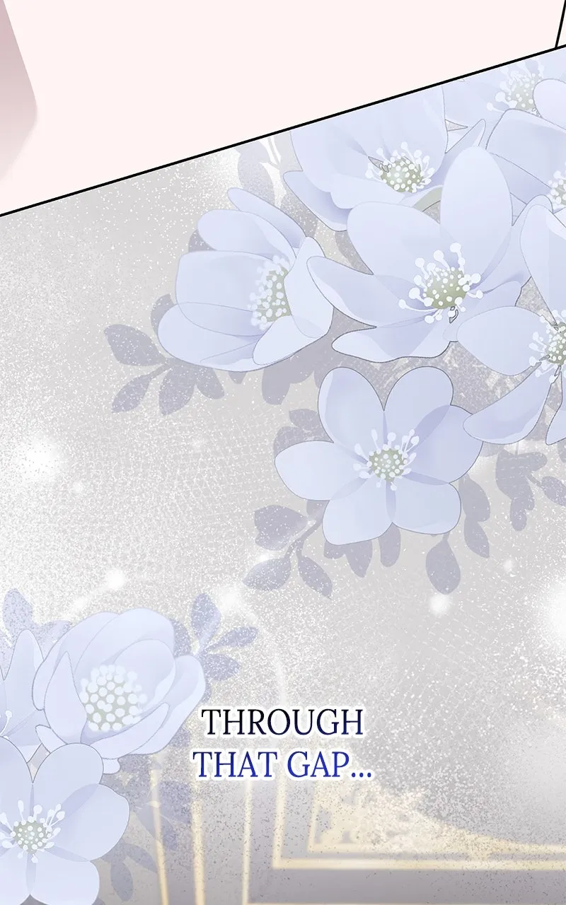 Indulgence Chapter 16 page 65 - 