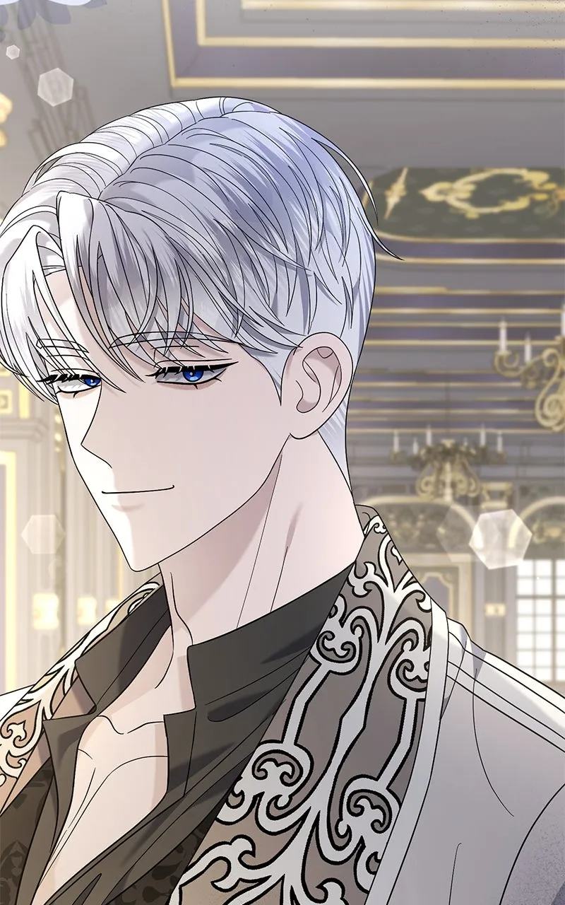 Indulgence Chapter 16 page 66 - 