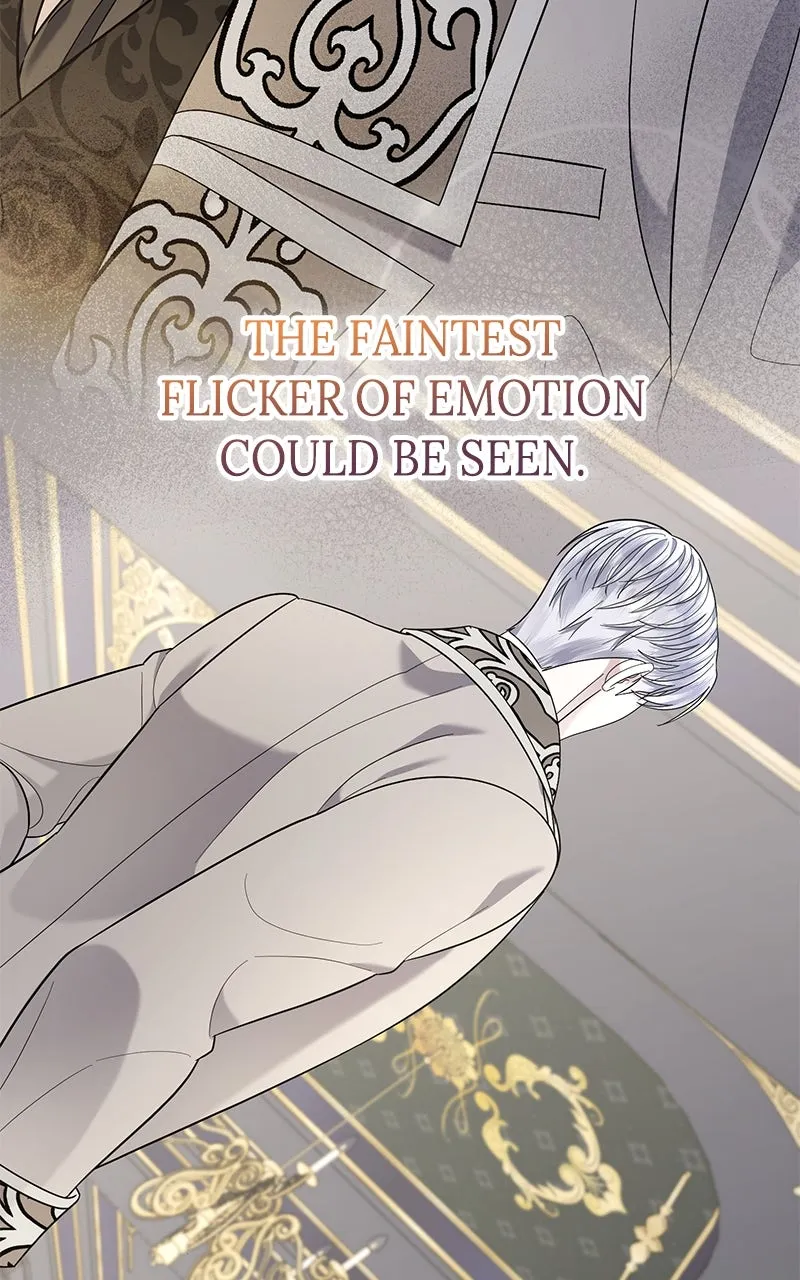 Indulgence Chapter 16 page 67 - 