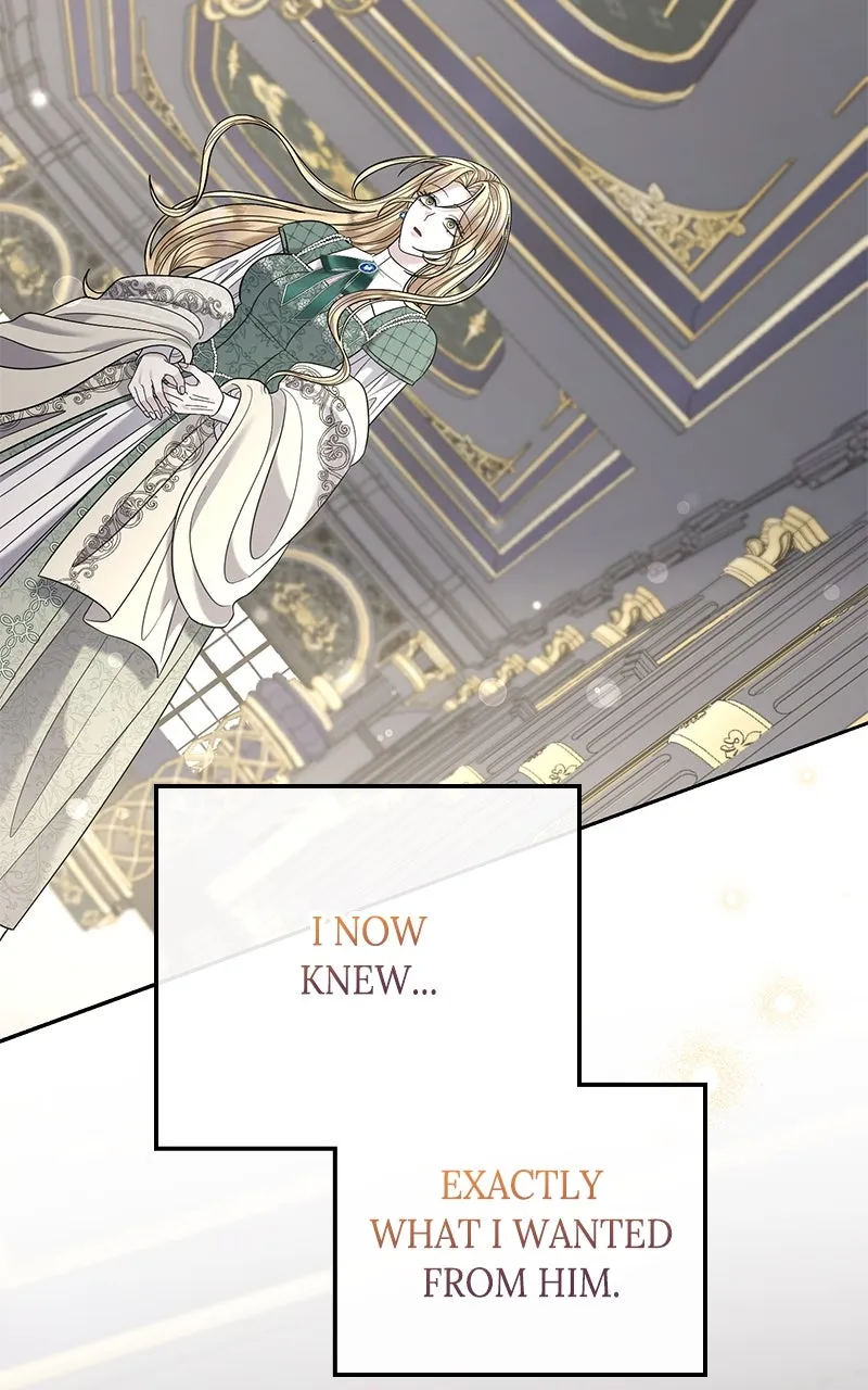 Indulgence Chapter 16 page 68 - 