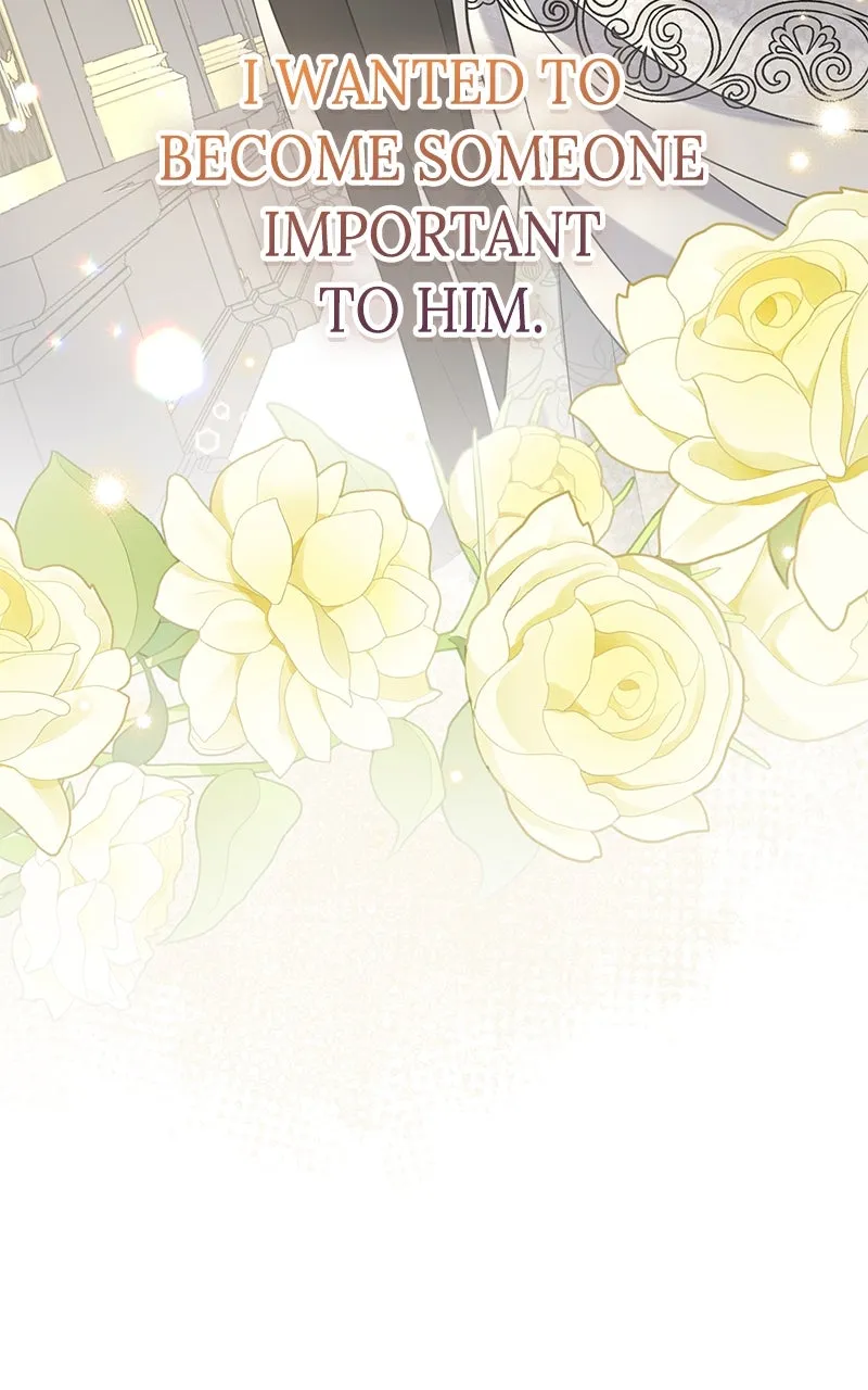 Indulgence Chapter 16 page 70 - 
