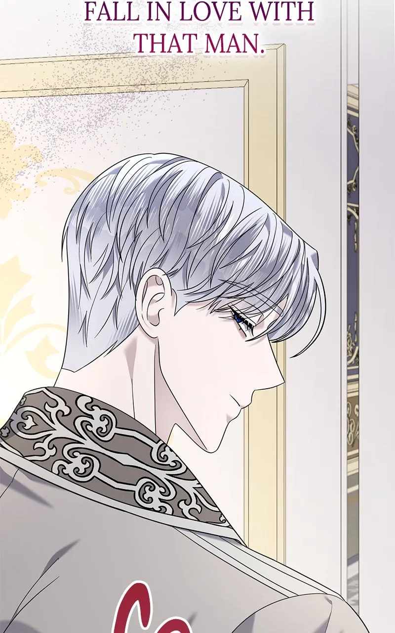 Indulgence Chapter 16 page 8 - 