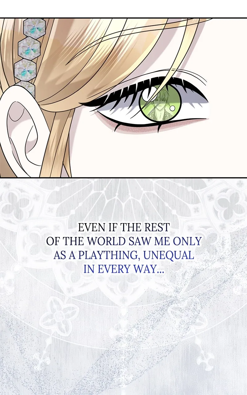 Indulgence Chapter 16 page 71 - 