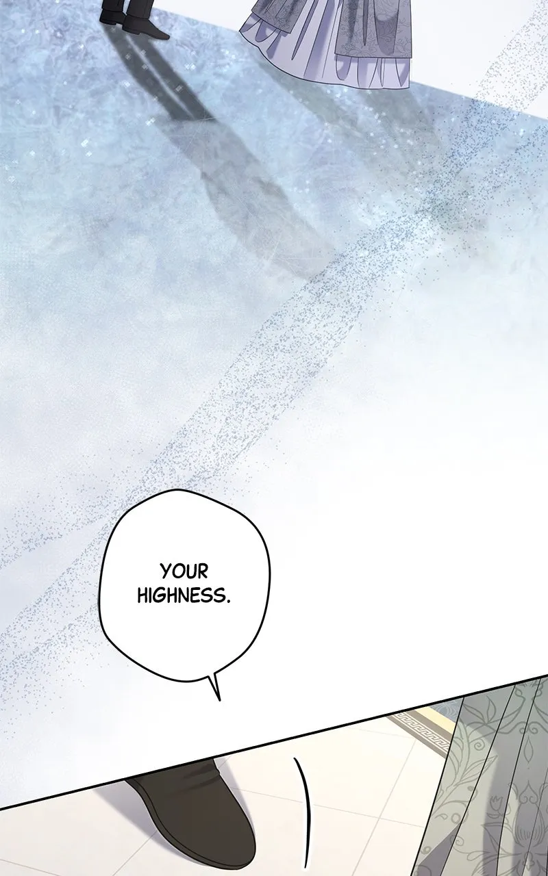 Indulgence Chapter 16 page 73 - 