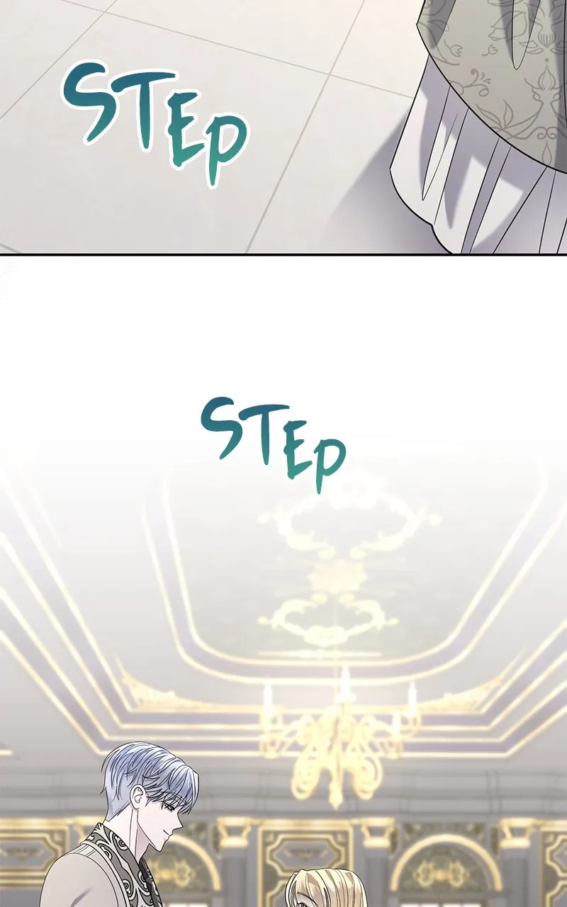 Indulgence Chapter 16 page 74 - 