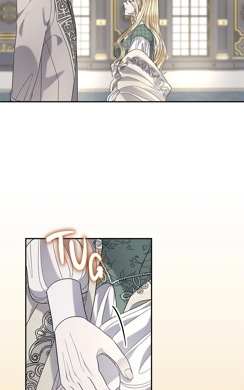 Indulgence Chapter 16 page 75 - 