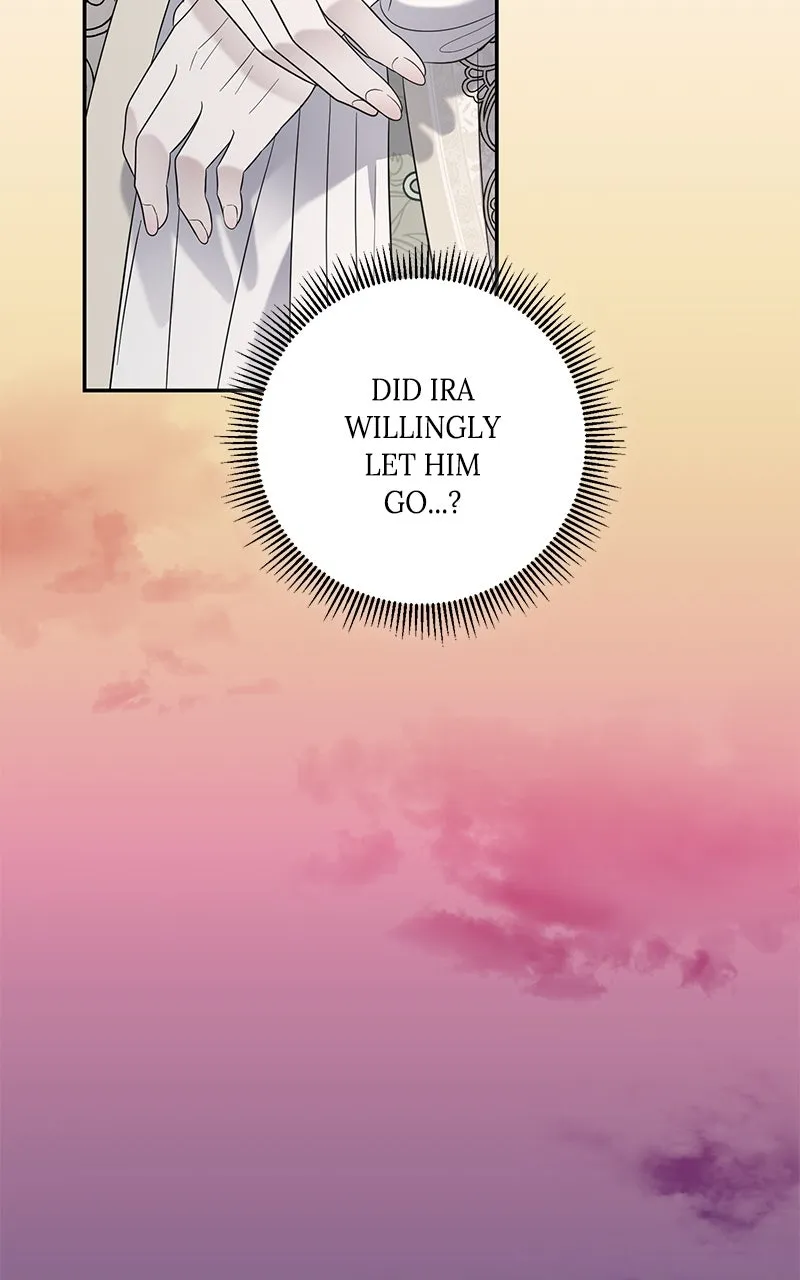 Indulgence Chapter 16 page 76 - 
