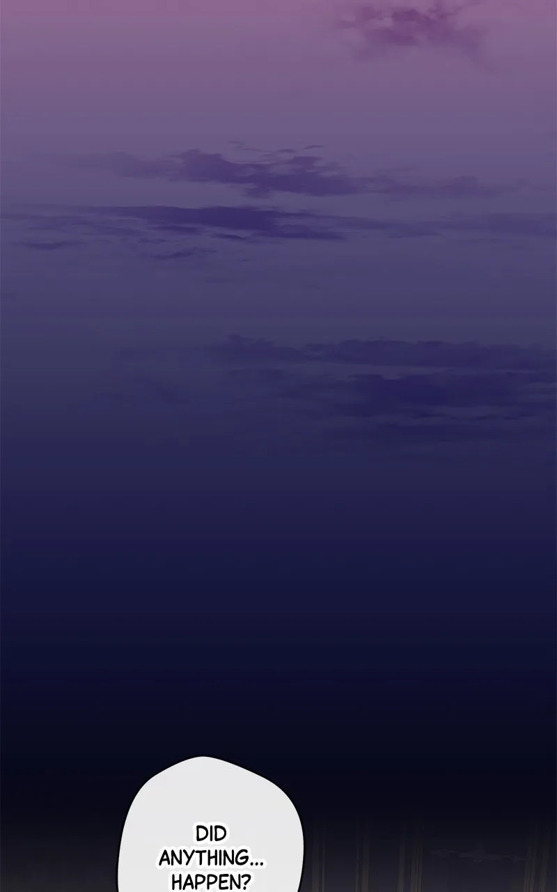 Indulgence Chapter 16 page 77 - 