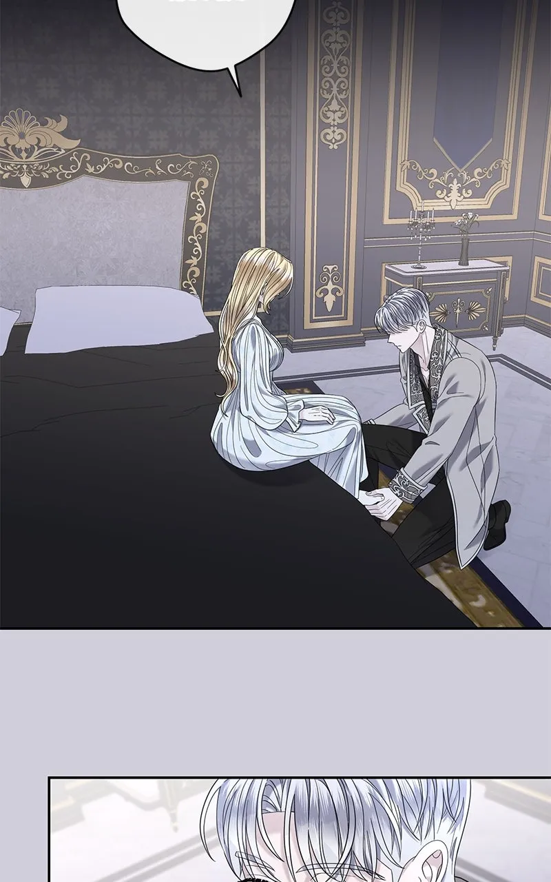Indulgence Chapter 16 page 78 - 