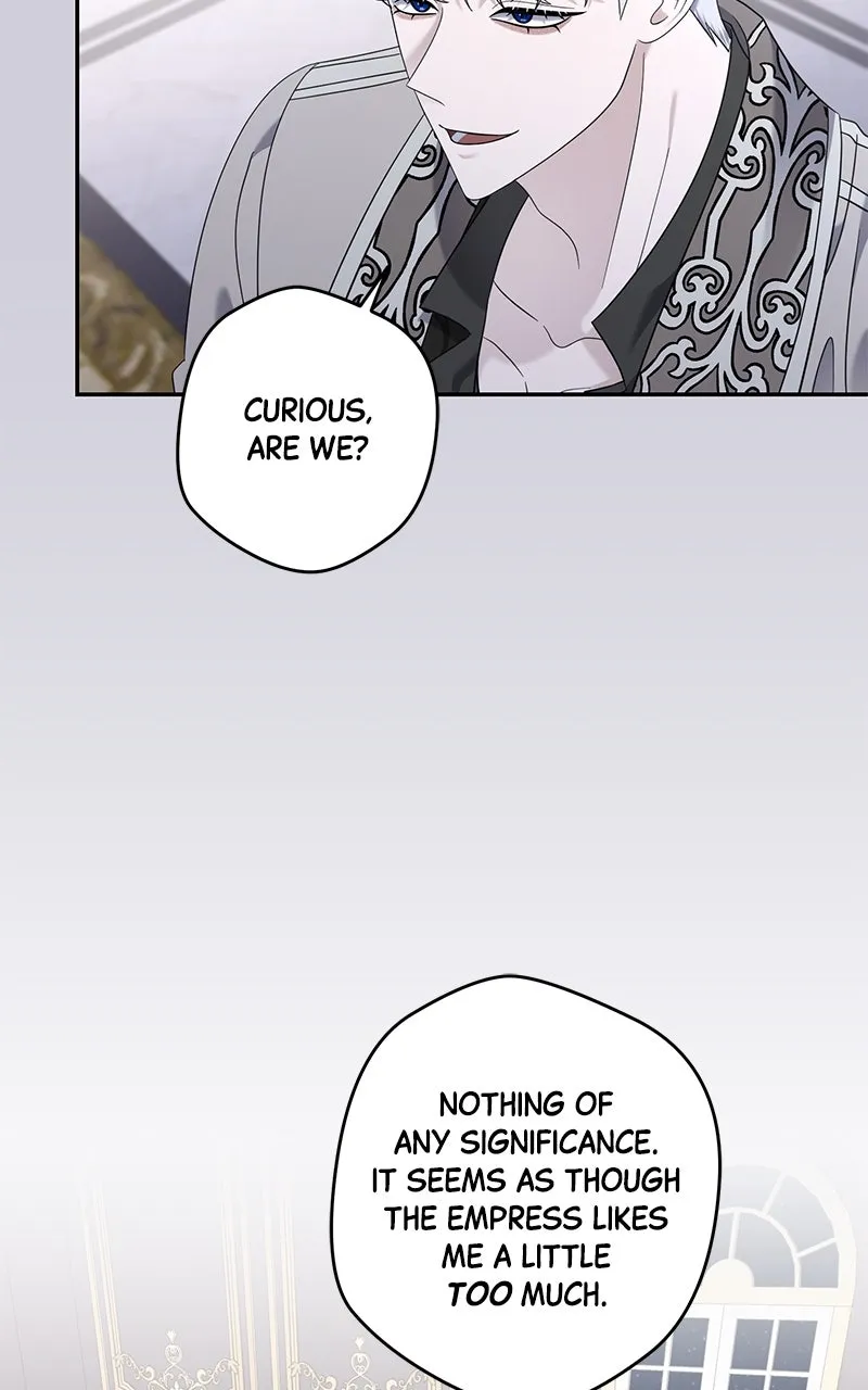 Indulgence Chapter 16 page 79 - 