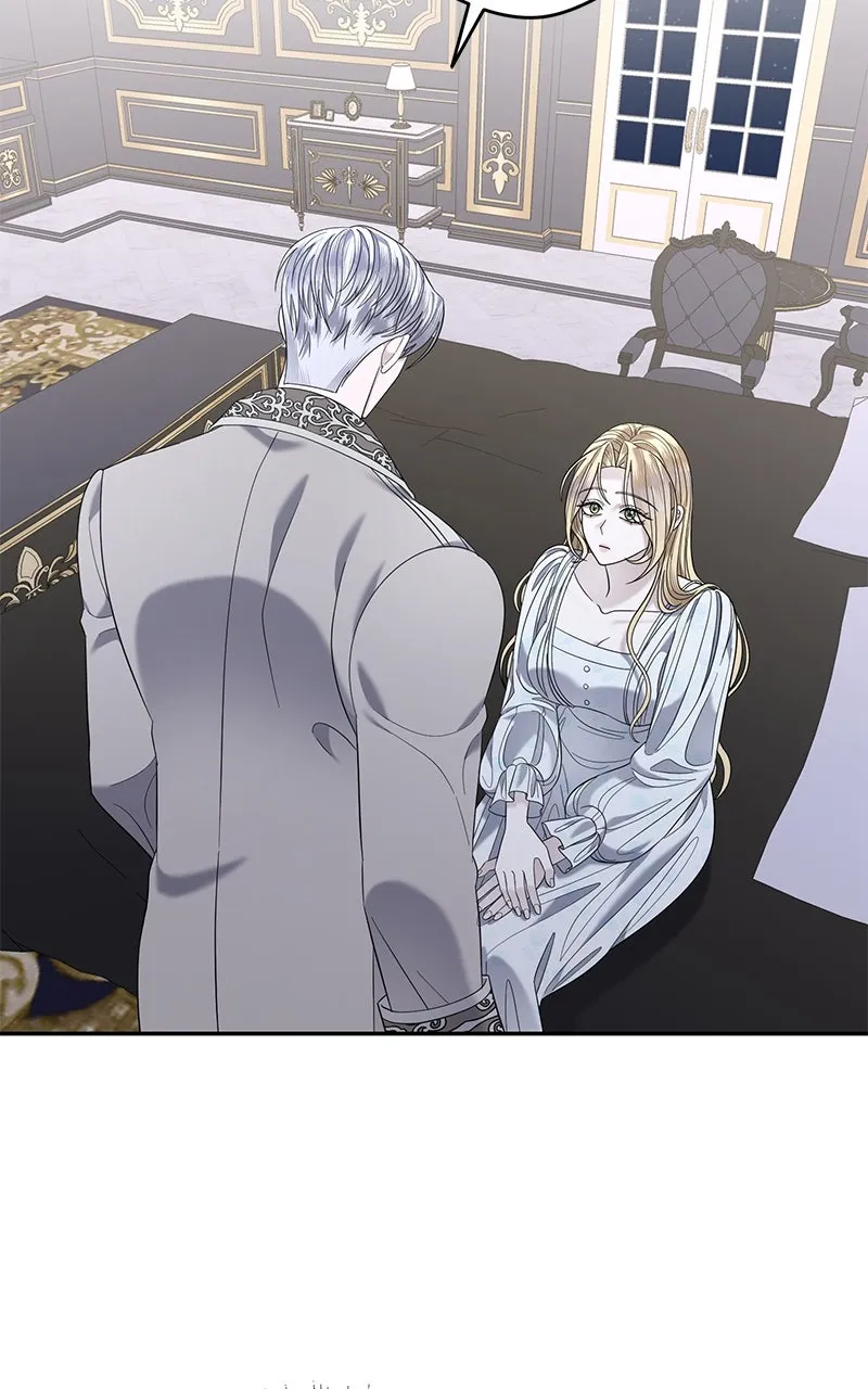 Indulgence Chapter 16 page 80 - 
