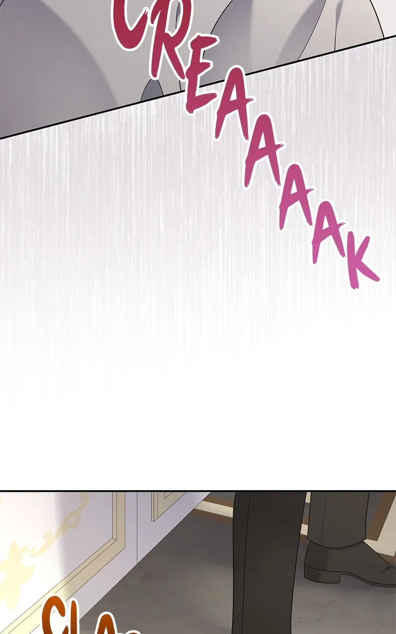 Indulgence Chapter 16 page 9 - 