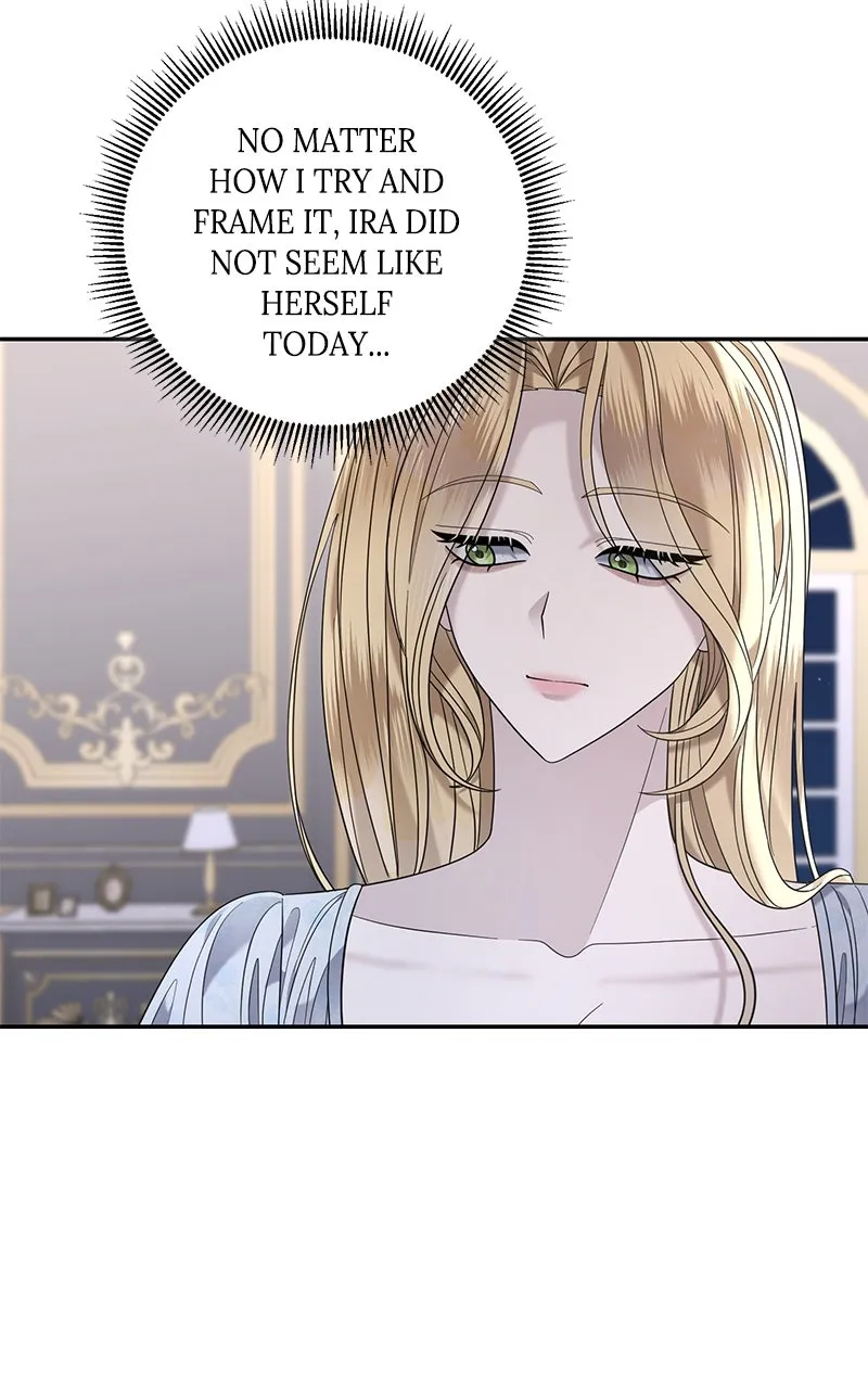 Indulgence Chapter 16 page 81 - 