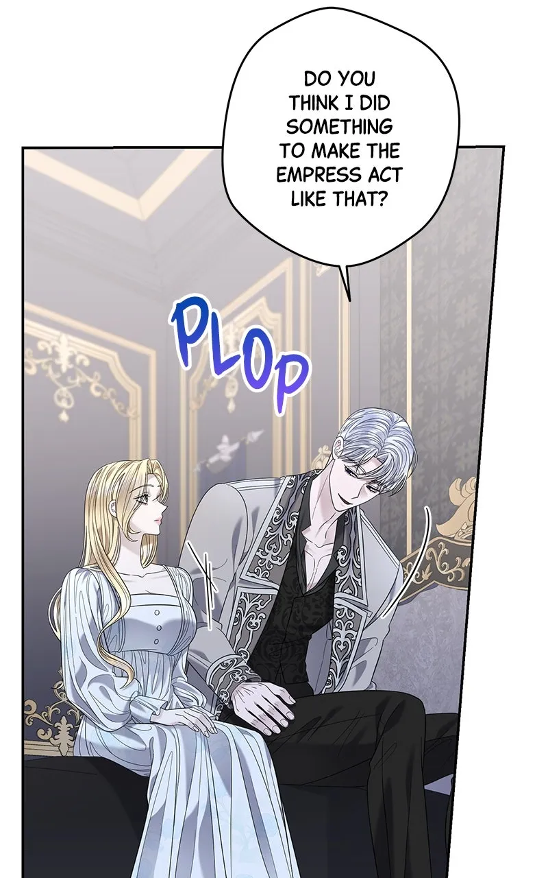 Indulgence Chapter 16 page 82 - 