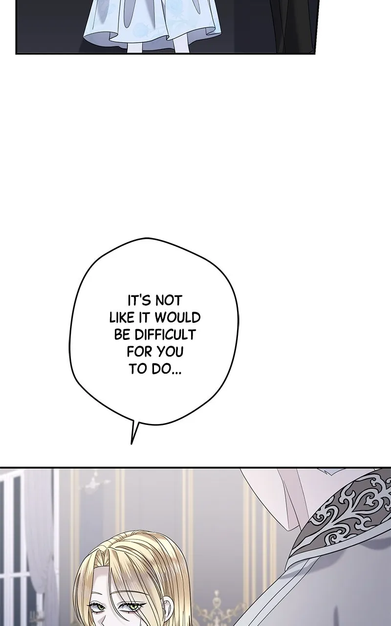 Indulgence Chapter 16 page 83 - 