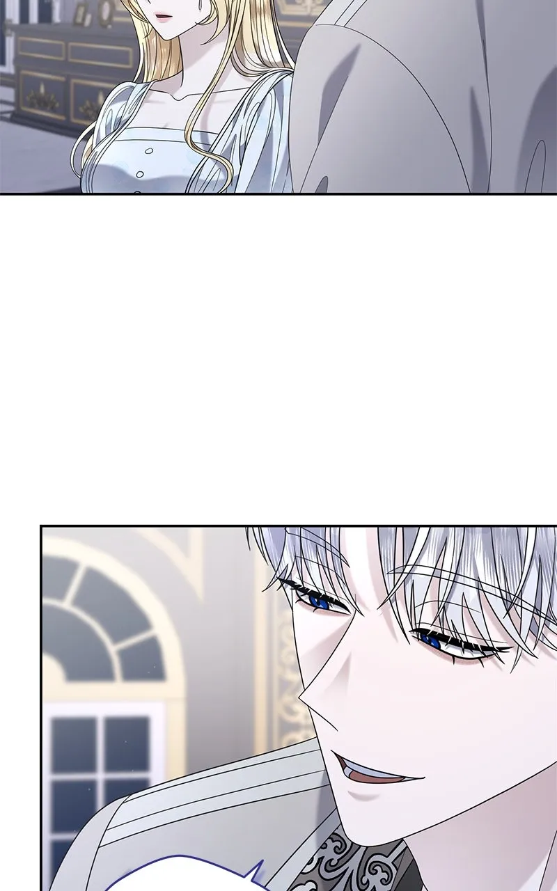 Indulgence Chapter 16 page 84 - 