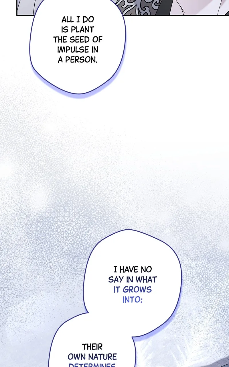 Indulgence Chapter 16 page 85 - 