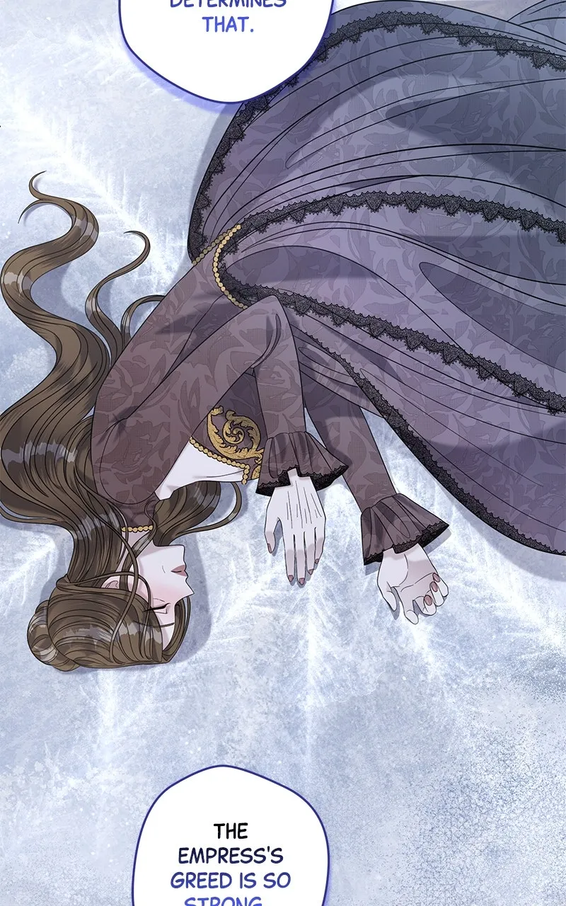 Indulgence Chapter 16 page 86 - 