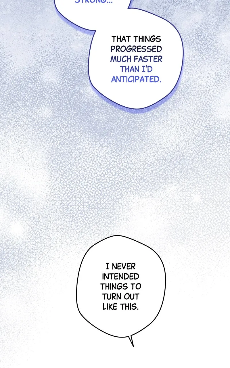 Indulgence Chapter 16 page 87 - 