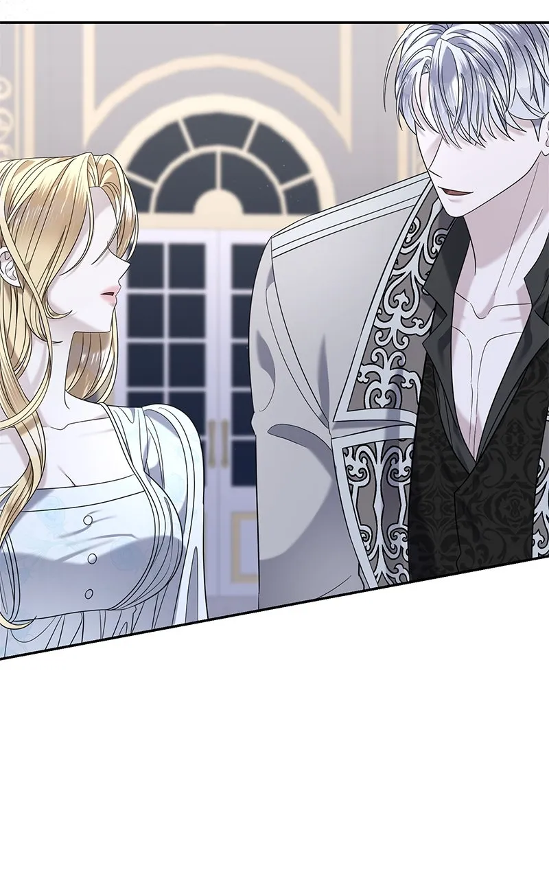 Indulgence Chapter 16 page 88 - 