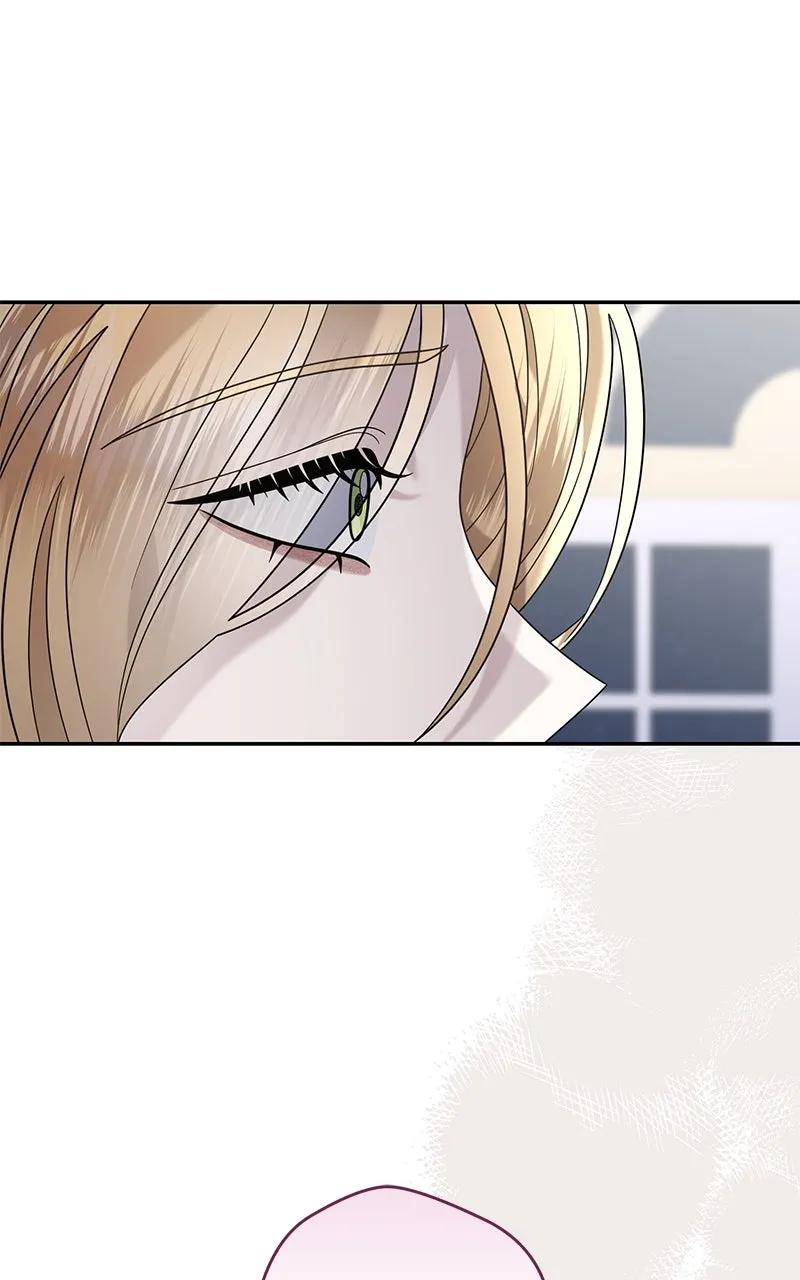 Indulgence Chapter 16 page 89 - 