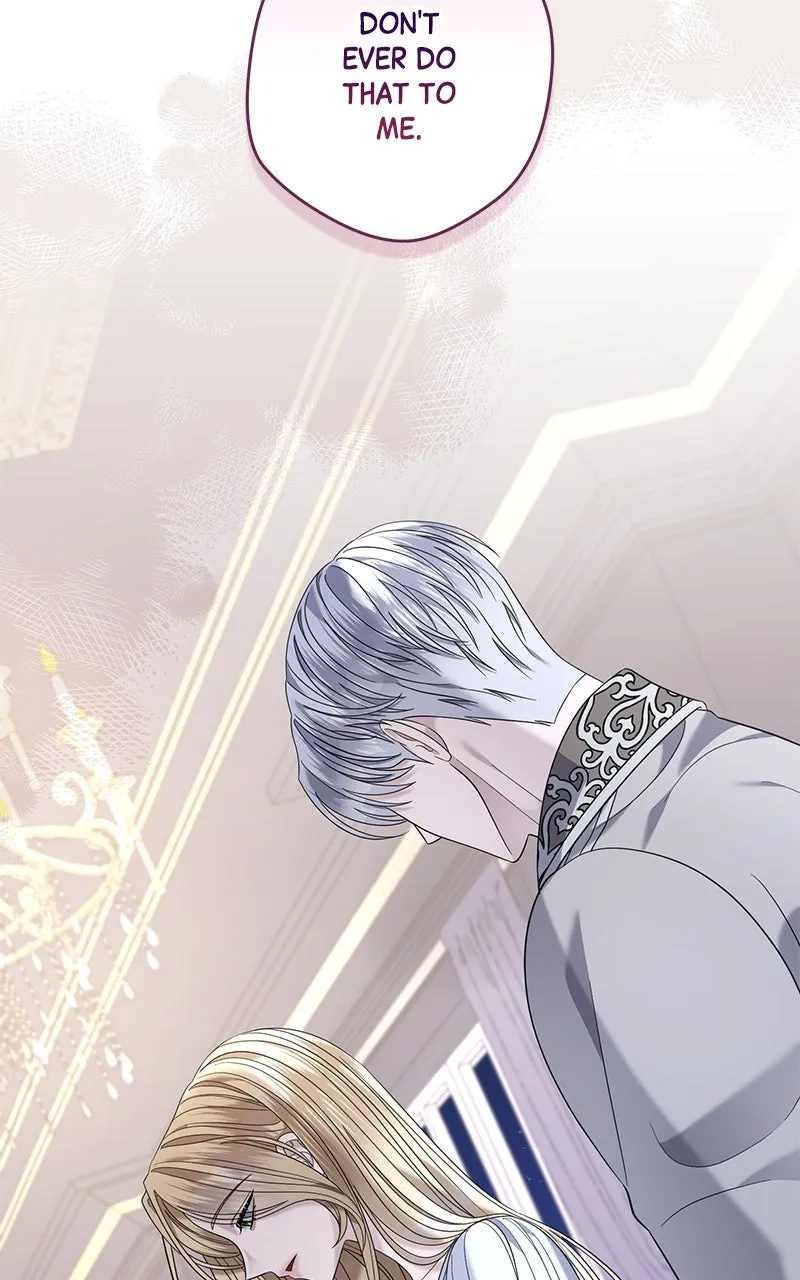 Indulgence Chapter 16 page 90 - 
