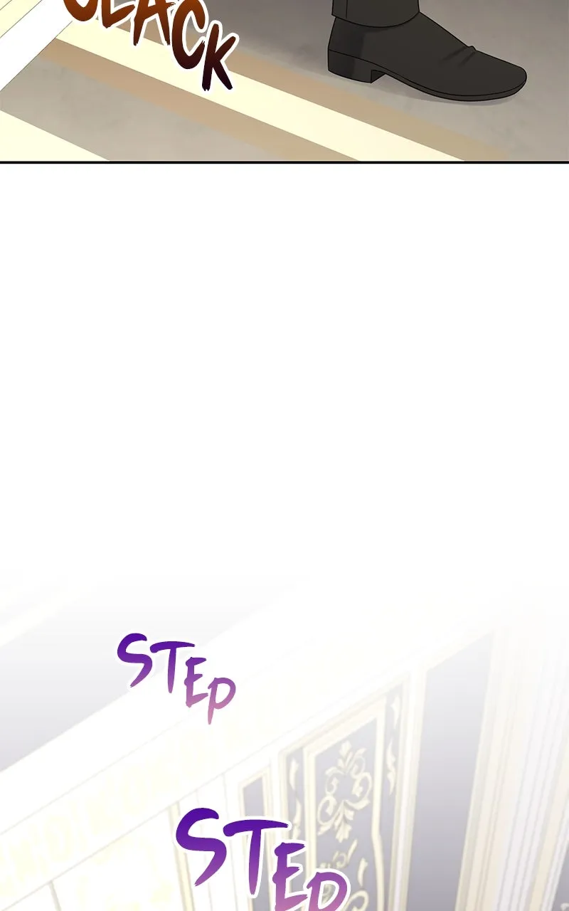 Indulgence Chapter 16 page 10 - 