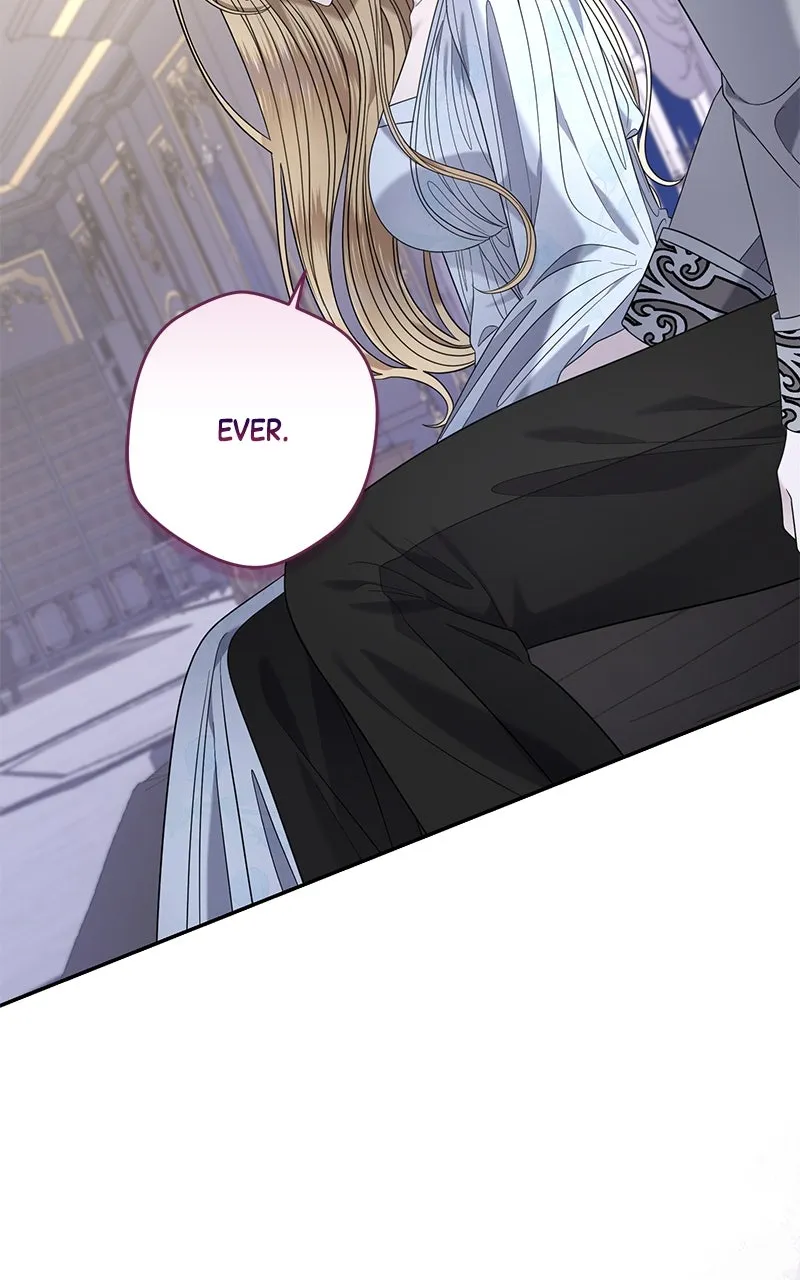 Indulgence Chapter 16 page 91 - 
