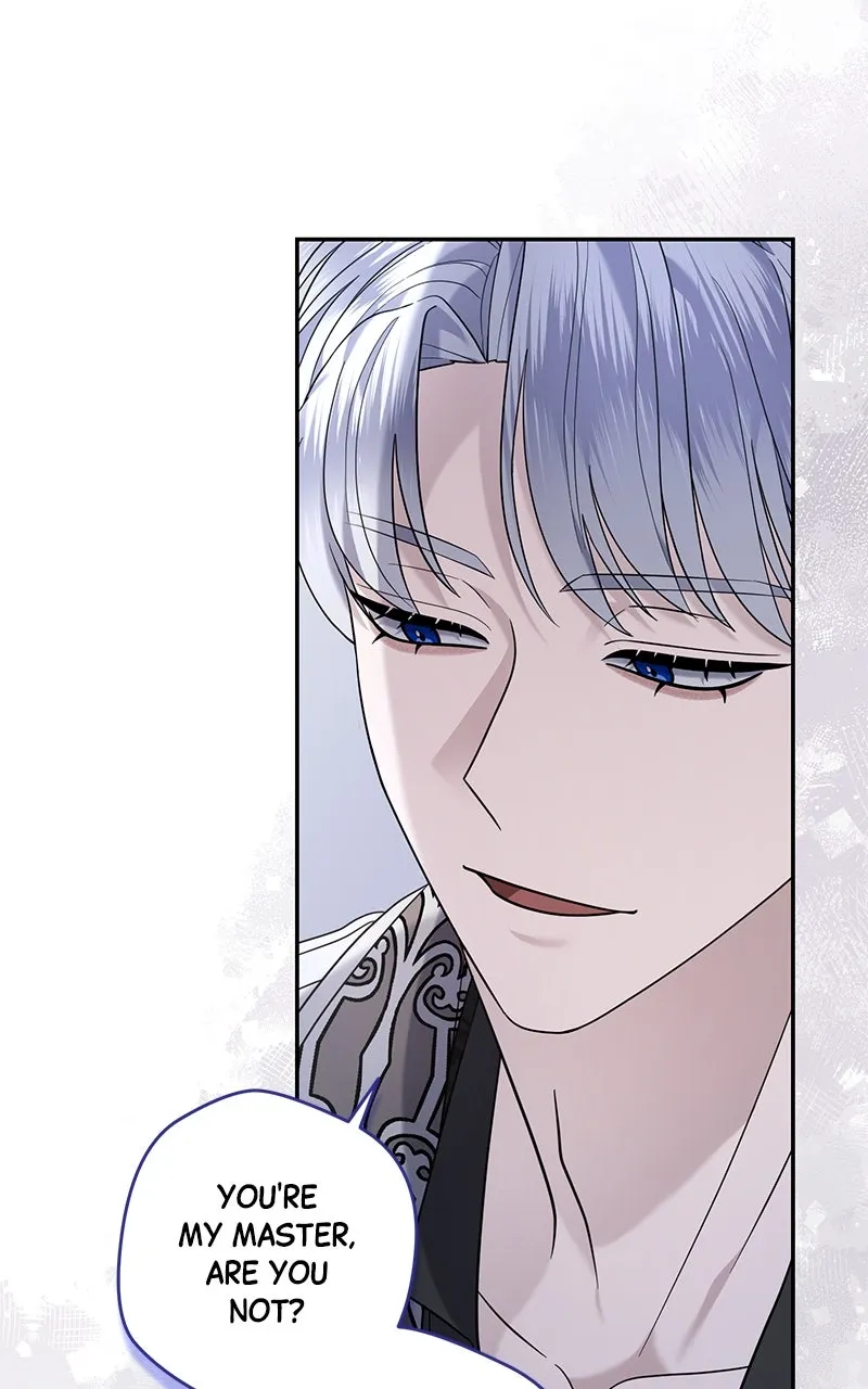 Indulgence Chapter 16 page 92 - 