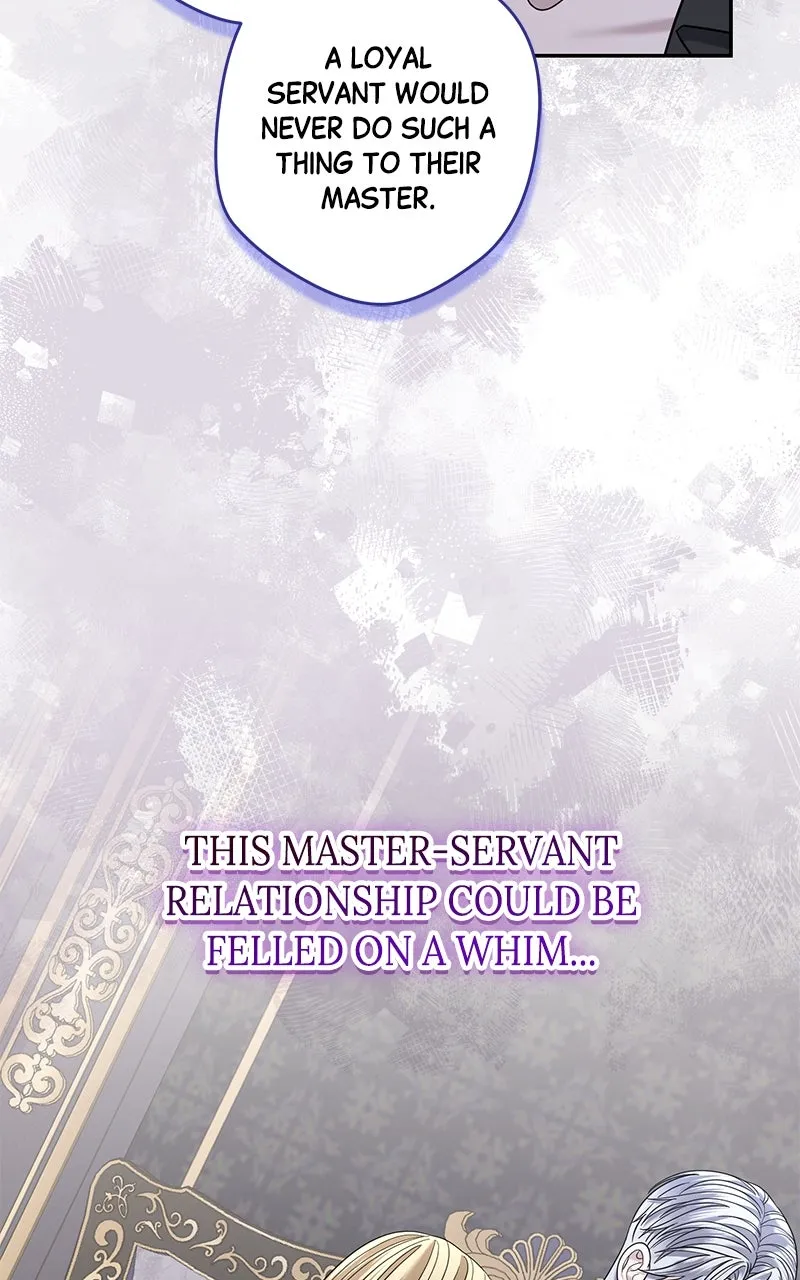 Indulgence Chapter 16 page 93 - 