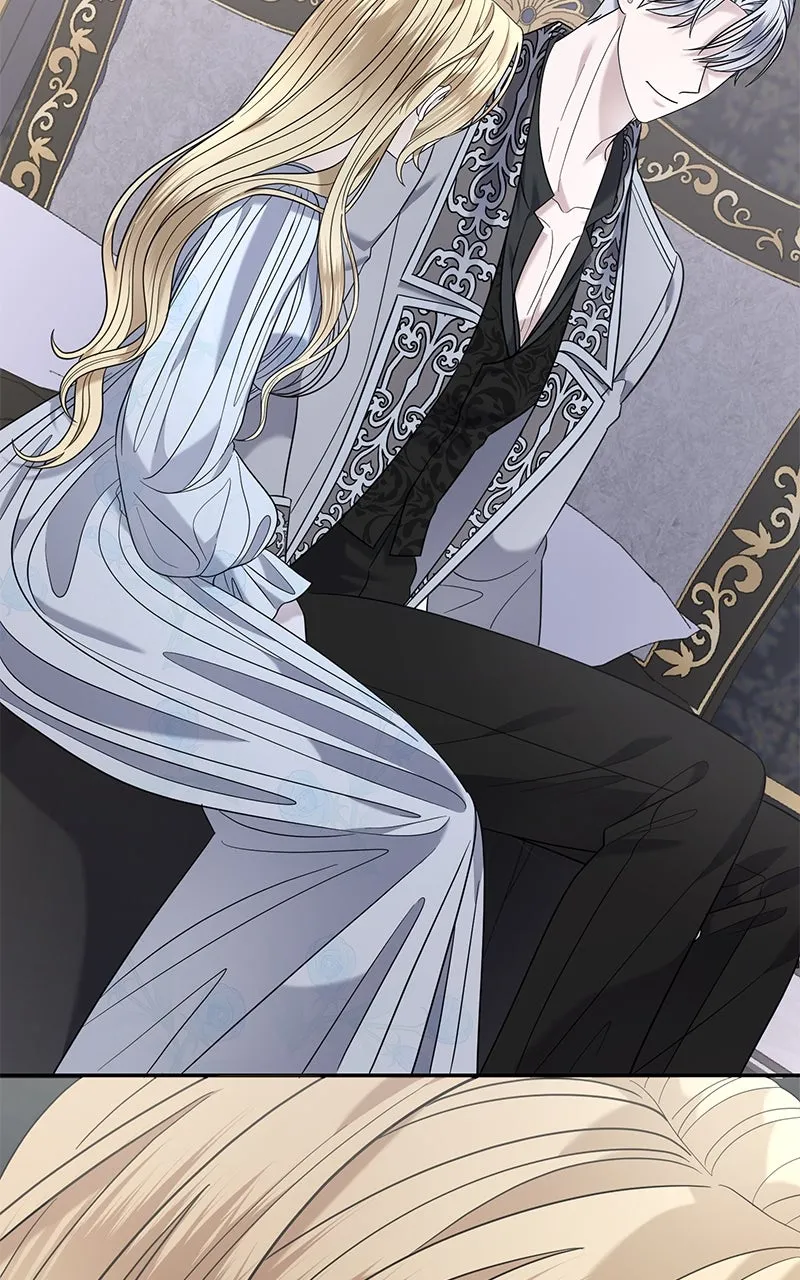 Indulgence Chapter 16 page 94 - 