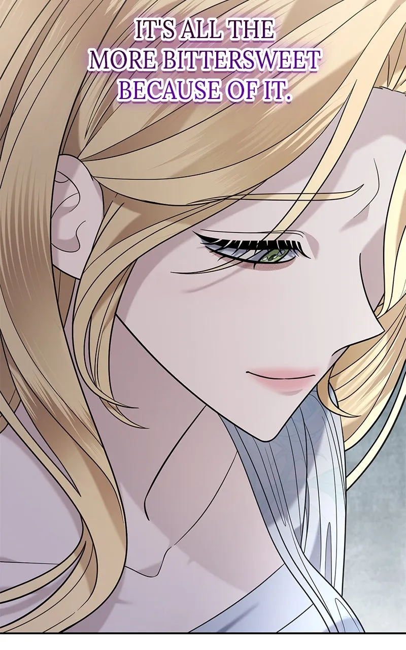 Indulgence Chapter 16 page 95 - 