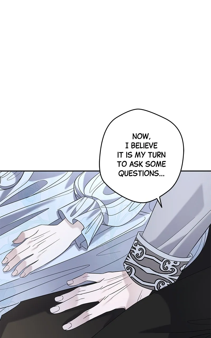 Indulgence Chapter 16 page 96 - 