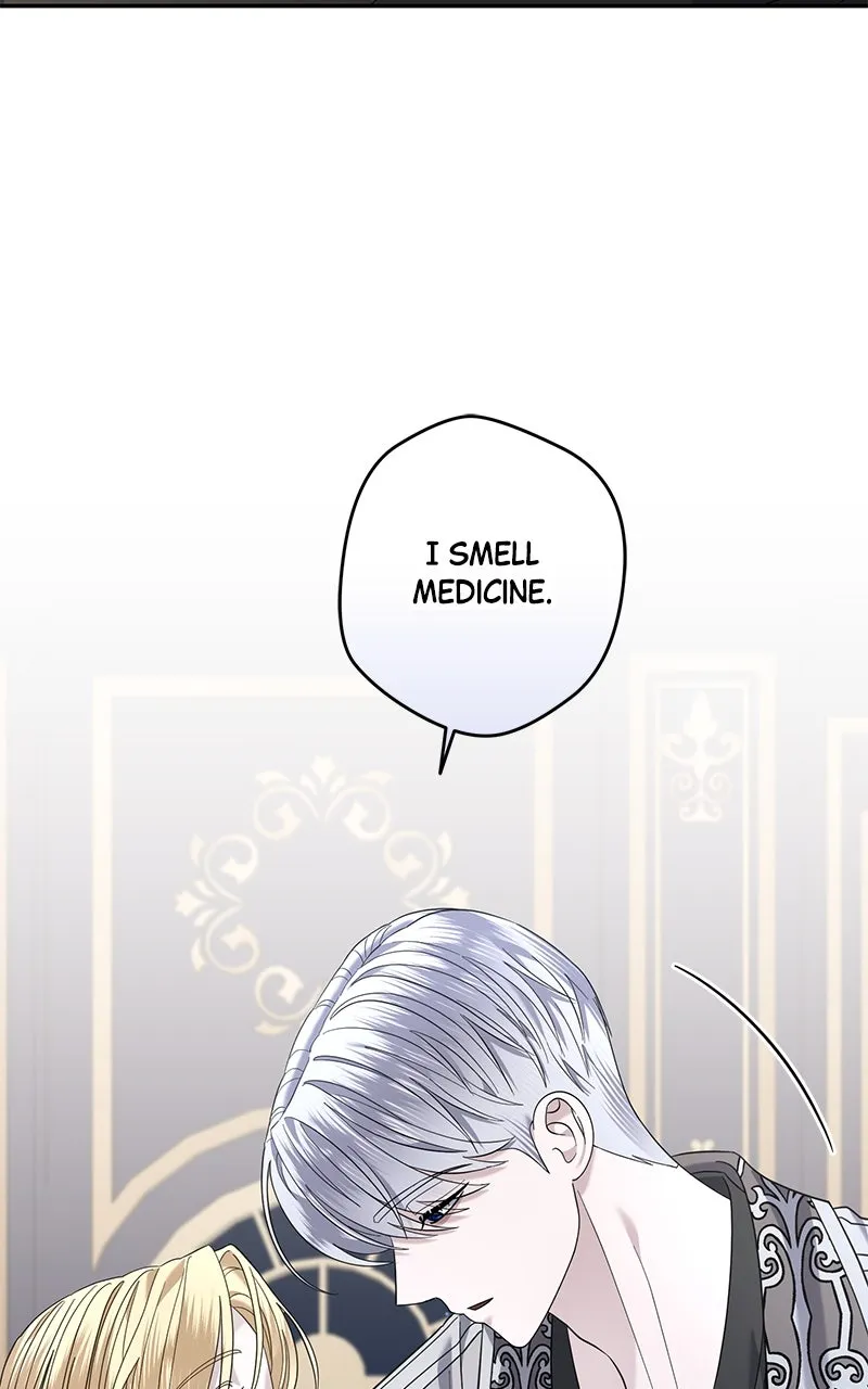 Indulgence Chapter 16 page 97 - 