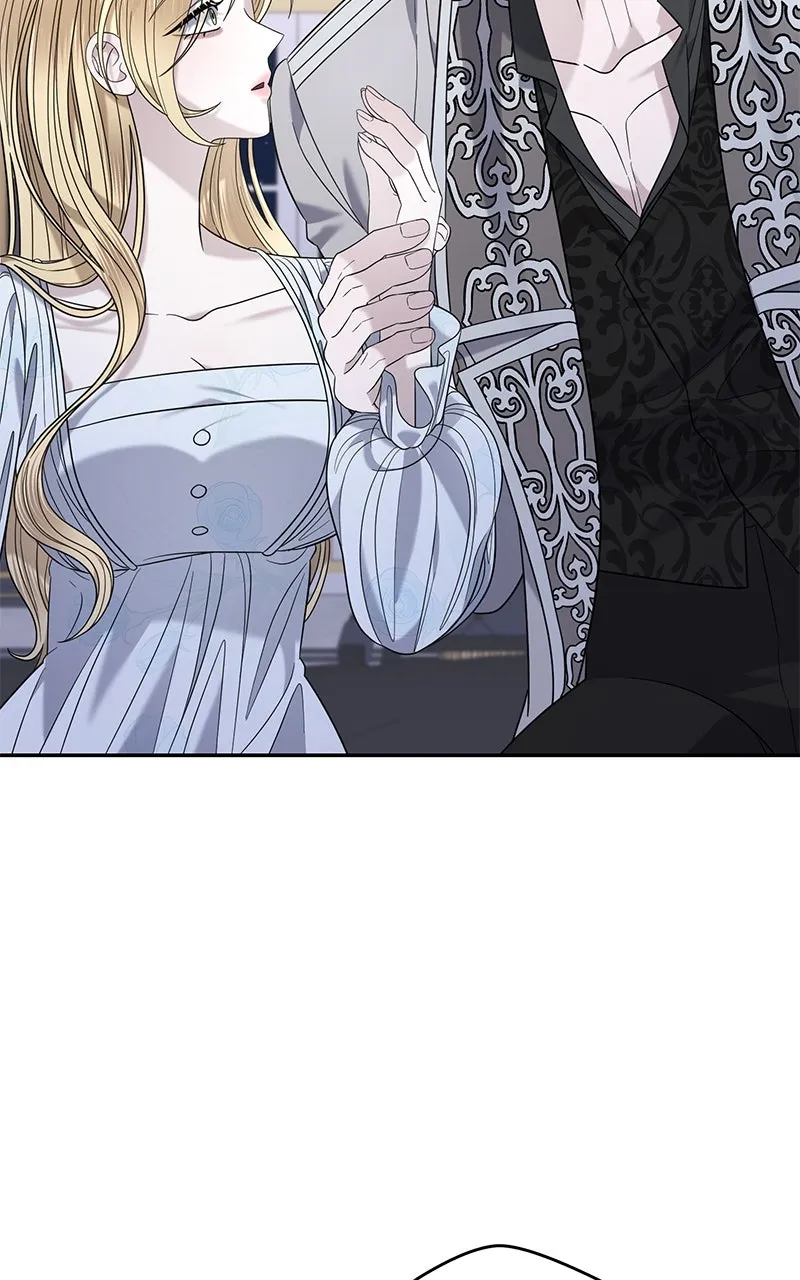 Indulgence Chapter 16 page 98 - 