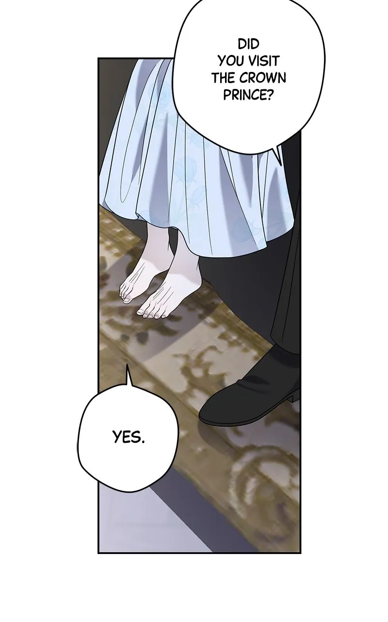Indulgence Chapter 16 page 99 - 