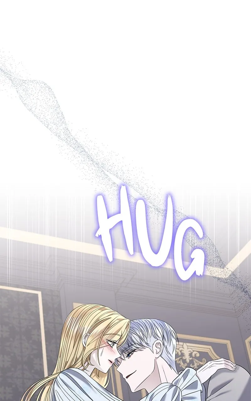 Indulgence Chapter 17 page 1 - 
