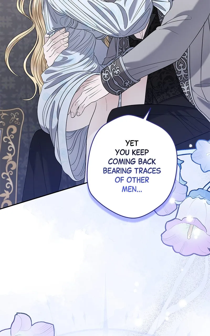 Indulgence Chapter 17 page 2 - 