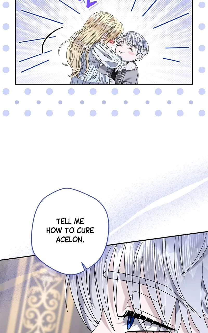 Indulgence Chapter 17 page 11 - 