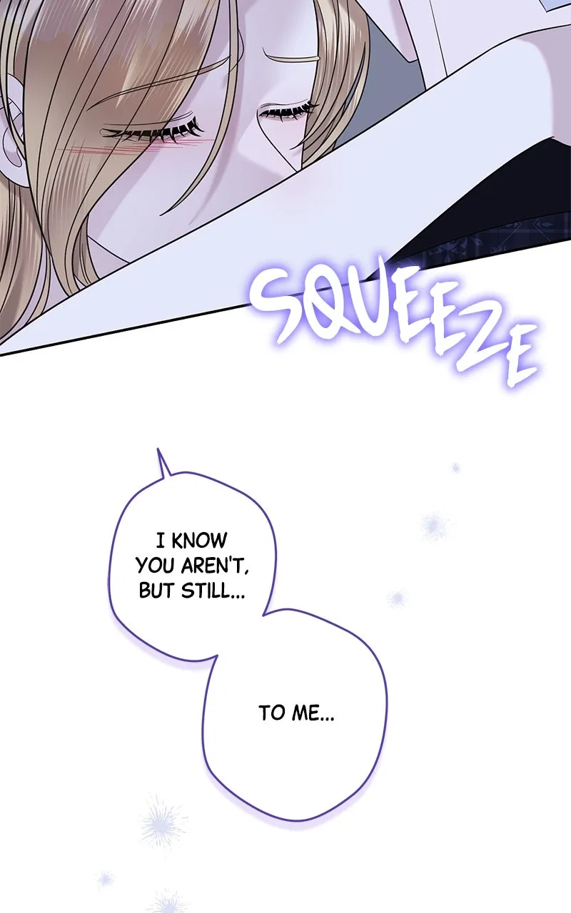 Indulgence Chapter 17 page 101 - 