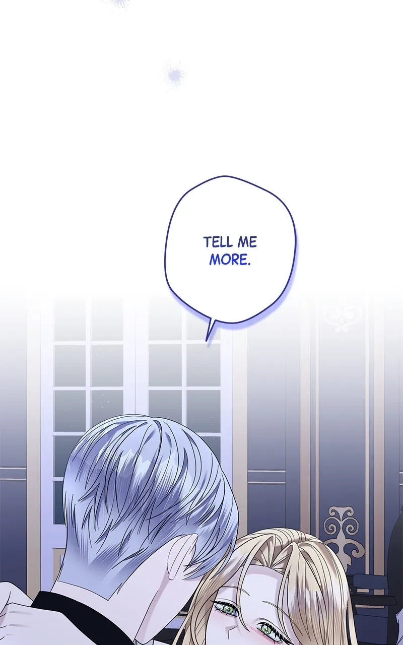 Indulgence Chapter 17 page 102 - 