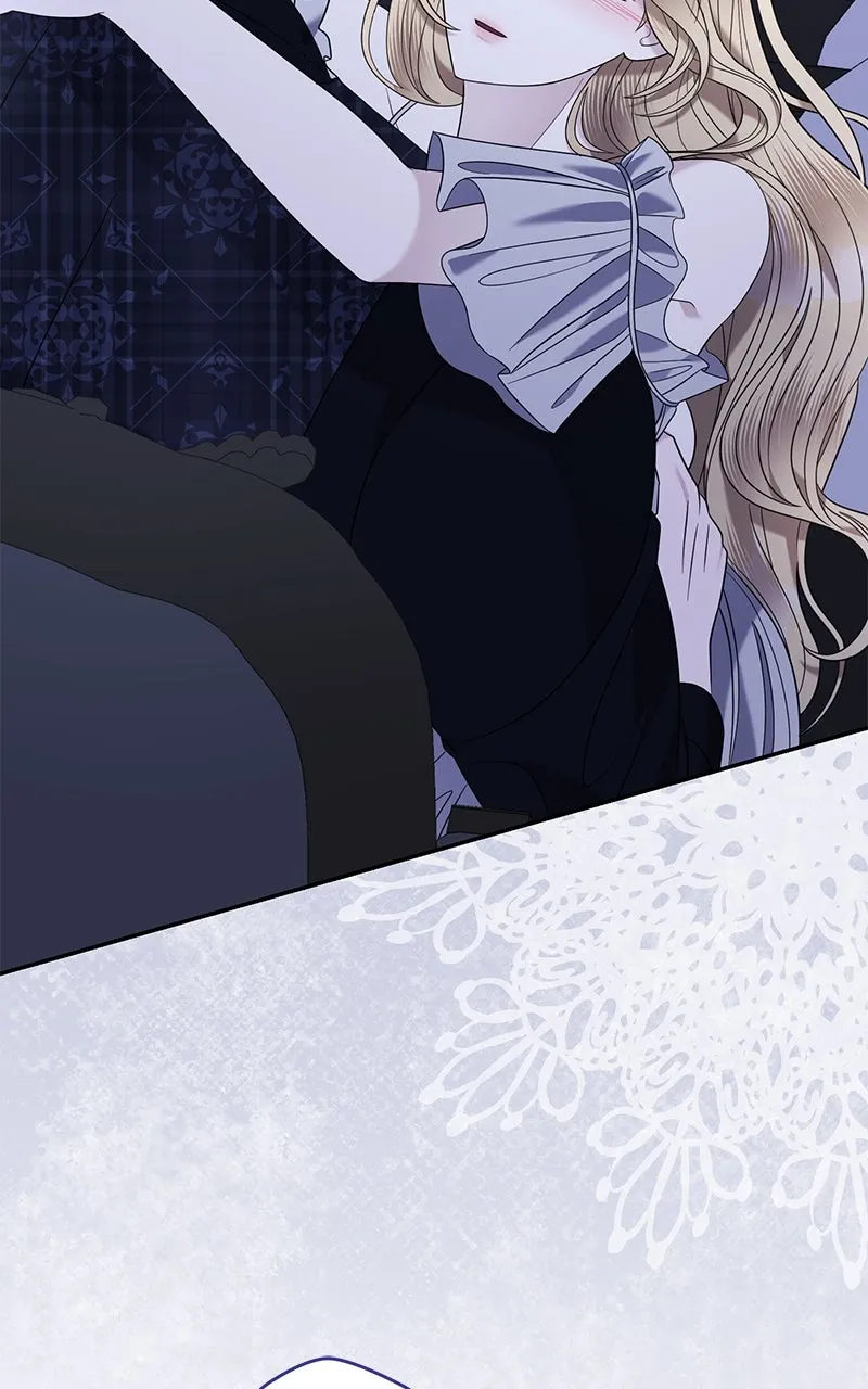 Indulgence Chapter 17 page 103 - 